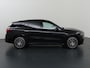 Mercedes-Benz GLC 400 4MATIC Launch Edition 94 kWh | Trekhaak | Hyperscreen | Parkeerpakket | Premium Pakket | Night | Burmester |