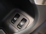 Mercedes-Benz GLC 400 4MATIC Launch Edition 94 kWh | Trekhaak | Hyperscreen | Parkeerpakket | Premium Pakket | Night | Burmester |