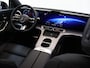 Mercedes-Benz GLC 400 4MATIC Launch Edition 94 kWh | Trekhaak | Hyperscreen | Parkeerpakket | Premium Pakket | Night | Burmester |
