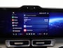 Mercedes-Benz GLC 400 4MATIC Launch Edition 94 kWh | Trekhaak | Hyperscreen | Parkeerpakket | Premium Pakket | Night | Burmester |