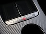 Mercedes-Benz GLC 400 4MATIC Launch Edition 94 kWh | Trekhaak | Hyperscreen | Parkeerpakket | Premium Pakket | Night | Burmester |