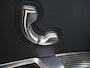 Mercedes-Benz GLC 400 4MATIC Launch Edition 94 kWh | Trekhaak | Hyperscreen | Parkeerpakket | Premium Pakket | Night | Burmester |