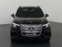 Mercedes-Benz GLC 400 4MATIC Launch Edition 94 kWh | Trekhaak | Hyperscreen | Parkeerpakket | Premium Pakket | Night | Burmester |
