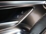 Mercedes-Benz GLC 400 4MATIC Launch Edition 94 kWh | Trekhaak | Hyperscreen | Parkeerpakket | Premium Pakket | Night | Burmester |
