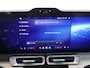 Mercedes-Benz GLC 400 4MATIC Launch Edition 94 kWh | Trekhaak | Hyperscreen | Parkeerpakket | Premium Pakket | Night | Burmester |