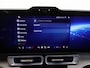 Mercedes-Benz GLC 400 4MATIC Launch Edition 94 kWh | Trekhaak | Hyperscreen | Parkeerpakket | Premium Pakket | Night | Burmester |
