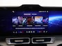 Mercedes-Benz GLC 400 4MATIC Launch Edition 94 kWh | Trekhaak | Hyperscreen | Parkeerpakket | Premium Pakket | Night | Burmester |