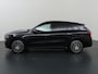 Mercedes-Benz GLC 400 4MATIC Launch Edition 94 kWh | Trekhaak | Hyperscreen | Parkeerpakket | Premium Pakket | Night | Burmester |