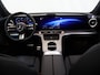 Mercedes-Benz GLC 400 4MATIC Launch Edition 94 kWh | Trekhaak | Hyperscreen | Parkeerpakket | Premium Pakket | Night | Burmester |