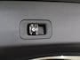 Mercedes-Benz GLC 400 4MATIC Launch Edition 94 kWh | Trekhaak | Hyperscreen | Parkeerpakket | Premium Pakket | Night | Burmester |