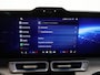 Mercedes-Benz GLC 400 4MATIC Launch Edition 94 kWh | Trekhaak | Hyperscreen | Parkeerpakket | Premium Pakket | Night | Burmester |