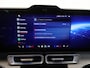 Mercedes-Benz GLC 400 4MATIC Launch Edition 94 kWh | Trekhaak | Hyperscreen | Parkeerpakket | Premium Pakket | Night | Burmester |