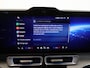 Mercedes-Benz GLC 400 4MATIC Launch Edition 94 kWh | Trekhaak | Hyperscreen | Parkeerpakket | Premium Pakket | Night | Burmester |