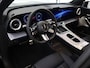 Mercedes-Benz GLC 400 4MATIC Launch Edition 94 kWh | Trekhaak | Hyperscreen | Parkeerpakket | Premium Pakket | Night | Burmester |