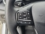 Ford Transit 310 2.0 TDCI L2H2 Trend Achteruitrijcamera | Betimmerde Laadruimte | Trekhaak | Airco | Navigatie | Adaptieve Cruise Control | Stoelverwarming etc.