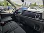 Ford Transit 310 2.0 TDCI L2H2 Trend Achteruitrijcamera | Betimmerde Laadruimte | Trekhaak | Airco | Navigatie | Adaptieve Cruise Control | Stoelverwarming etc.