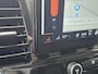 Ford Transit 310 2.0 TDCI L2H2 Trend Achteruitrijcamera | Betimmerde Laadruimte | Trekhaak | Airco | Navigatie | Adaptieve Cruise Control | Stoelverwarming etc.