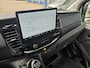 Ford Transit 310 2.0 TDCI L2H2 Trend Achteruitrijcamera | Betimmerde Laadruimte | Trekhaak | Airco | Navigatie | Adaptieve Cruise Control | Stoelverwarming etc.