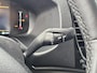 Ford Transit 310 2.0 TDCI L2H2 Trend Achteruitrijcamera | Betimmerde Laadruimte | Trekhaak | Airco | Navigatie | Adaptieve Cruise Control | Stoelverwarming etc.