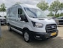 Ford Transit 310 2.0 TDCI L2H2 Trend Achteruitrijcamera | Betimmerde Laadruimte | Trekhaak | Airco | Navigatie | Adaptieve Cruise Control | Stoelverwarming etc.