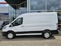 Ford Transit 310 2.0 TDCI L2H2 Trend Achteruitrijcamera | Betimmerde Laadruimte | Trekhaak | Airco | Navigatie | Adaptieve Cruise Control | Stoelverwarming etc.