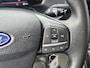 Ford Transit 310 2.0 TDCI L2H2 Trend Achteruitrijcamera | Betimmerde Laadruimte | Trekhaak | Airco | Navigatie | Adaptieve Cruise Control | Stoelverwarming etc.