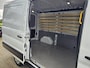 Ford Transit 310 2.0 TDCI L2H2 Trend Achteruitrijcamera | Betimmerde Laadruimte | Trekhaak | Airco | Navigatie | Adaptieve Cruise Control | Stoelverwarming etc.