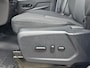Ford Transit 310 2.0 TDCI L2H2 Trend Achteruitrijcamera | Betimmerde Laadruimte | Trekhaak | Airco | Navigatie | Adaptieve Cruise Control | Stoelverwarming etc.