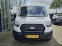 Ford Transit 310 2.0 TDCI L2H2 Trend Achteruitrijcamera | Betimmerde Laadruimte | Trekhaak | Airco | Navigatie | Adaptieve Cruise Control | Stoelverwarming etc.