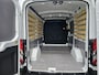 Ford Transit 310 2.0 TDCI L2H2 Trend Achteruitrijcamera | Betimmerde Laadruimte | Trekhaak | Airco | Navigatie | Adaptieve Cruise Control | Stoelverwarming etc.