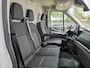 Ford Transit 310 2.0 TDCI L2H2 Trend Achteruitrijcamera | Betimmerde Laadruimte | Trekhaak | Airco | Navigatie | Adaptieve Cruise Control | Stoelverwarming etc.