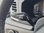 Ford Transit 310 2.0 TDCI L2H2 Trend Achteruitrijcamera | Betimmerde Laadruimte | Trekhaak | Airco | Navigatie | Adaptieve Cruise Control | Stoelverwarming etc.