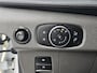 Ford Transit 310 2.0 TDCI L2H2 Trend Achteruitrijcamera | Betimmerde Laadruimte | Trekhaak | Airco | Navigatie | Adaptieve Cruise Control | Stoelverwarming etc.