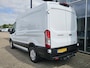 Ford Transit 310 2.0 TDCI L2H2 Trend Achteruitrijcamera | Betimmerde Laadruimte | Trekhaak | Airco | Navigatie | Adaptieve Cruise Control | Stoelverwarming etc.