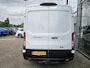 Ford Transit 310 2.0 TDCI L2H2 Trend Achteruitrijcamera | Betimmerde Laadruimte | Trekhaak | Airco | Navigatie | Adaptieve Cruise Control | Stoelverwarming etc.