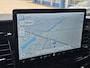 Ford Transit 310 2.0 TDCI L2H2 Trend Achteruitrijcamera | Betimmerde Laadruimte | Trekhaak | Airco | Navigatie | Adaptieve Cruise Control | Stoelverwarming etc.
