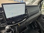 Ford Transit 310 2.0 TDCI L2H2 Trend Achteruitrijcamera | Betimmerde Laadruimte | Trekhaak | Airco | Navigatie | Adaptieve Cruise Control | Stoelverwarming etc.