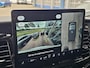 Ford Transit 310 2.0 TDCI L2H2 Trend Achteruitrijcamera | Betimmerde Laadruimte | Trekhaak | Airco | Navigatie | Adaptieve Cruise Control | Stoelverwarming etc.