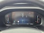 Ford Transit 310 2.0 TDCI L2H2 Trend Achteruitrijcamera | Betimmerde Laadruimte | Trekhaak | Airco | Navigatie | Adaptieve Cruise Control | Stoelverwarming etc.