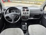 Opel Agila 1.2-16V Maxx **AIRCO-APK-ELEKTR.PAKKET **