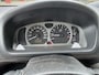 Opel Agila 1.2-16V Maxx **AIRCO-APK-ELEKTR.PAKKET **