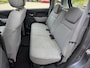 Opel Agila 1.2-16V Maxx **AIRCO-APK-ELEKTR.PAKKET **