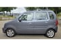 Opel Agila 1.2-16V Maxx **AIRCO-APK-ELEKTR.PAKKET **