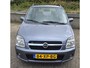 Opel Agila 1.2-16V Maxx **AIRCO-APK-ELEKTR.PAKKET **