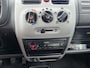 Opel Agila 1.2-16V Maxx **AIRCO-APK-ELEKTR.PAKKET **