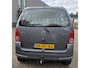 Opel Agila 1.2-16V Maxx **AIRCO-APK-ELEKTR.PAKKET **