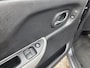 Opel Agila 1.2-16V Maxx **AIRCO-APK-ELEKTR.PAKKET **