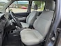 Opel Agila 1.2-16V Maxx **AIRCO-APK-ELEKTR.PAKKET **