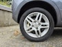 Opel Agila 1.2-16V Maxx **AIRCO-APK-ELEKTR.PAKKET **