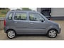 Opel Agila 1.2-16V Maxx **AIRCO-APK-ELEKTR.PAKKET **